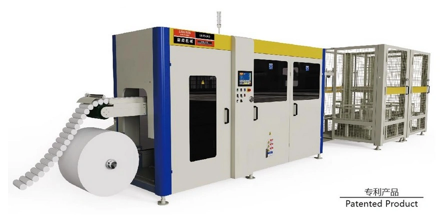 Mattress Spring Machine Production Line Pocket Spring Assembling/Assembly Machine